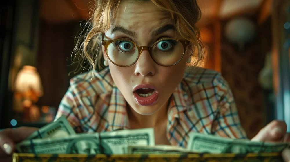 Conoce el régimen de sueldos y salarios