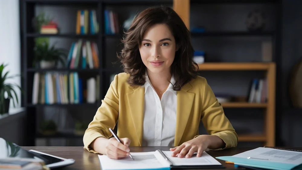 Guía de usos del CFDI 4.0-Claves autorizadas por el SAT