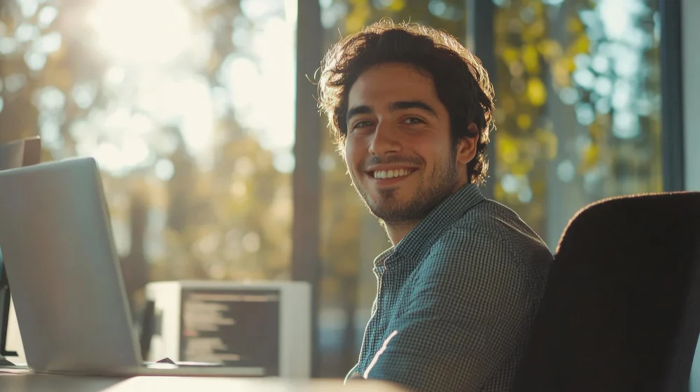 ¿Qué es la DIOT y cómo cumplir con esta obligación fiscal_