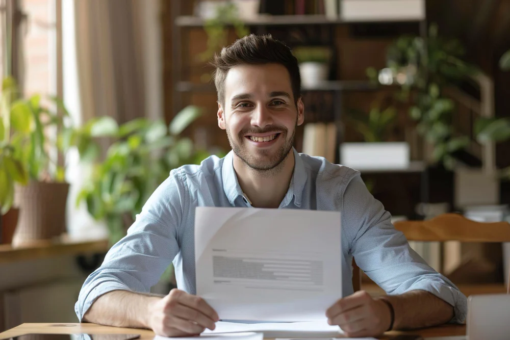 Régimen fiscal 605