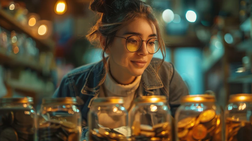 Todo lo que necesitas saber sobre el uso de CFDI 4.0