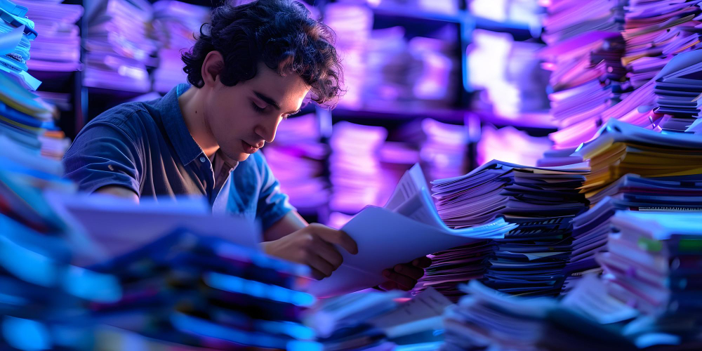 Descarga Masiva de XML del SAT: Cómo Automatizar y Validar tus CFDI Fácilmente