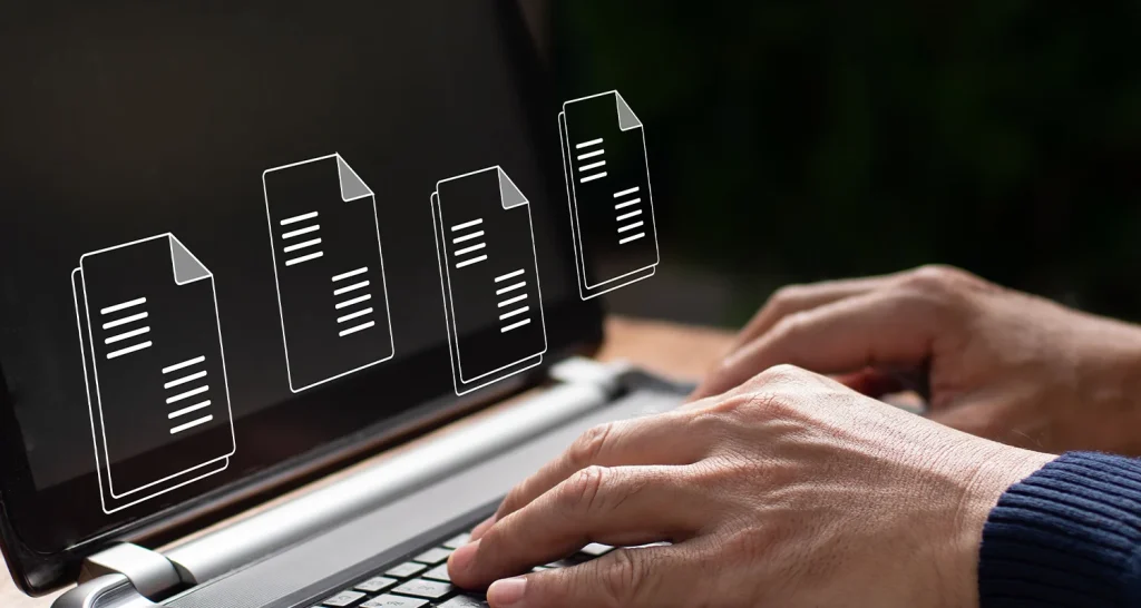 Addenda en el SAT, ¿qué es y por qué incluirla en tus CFDI?