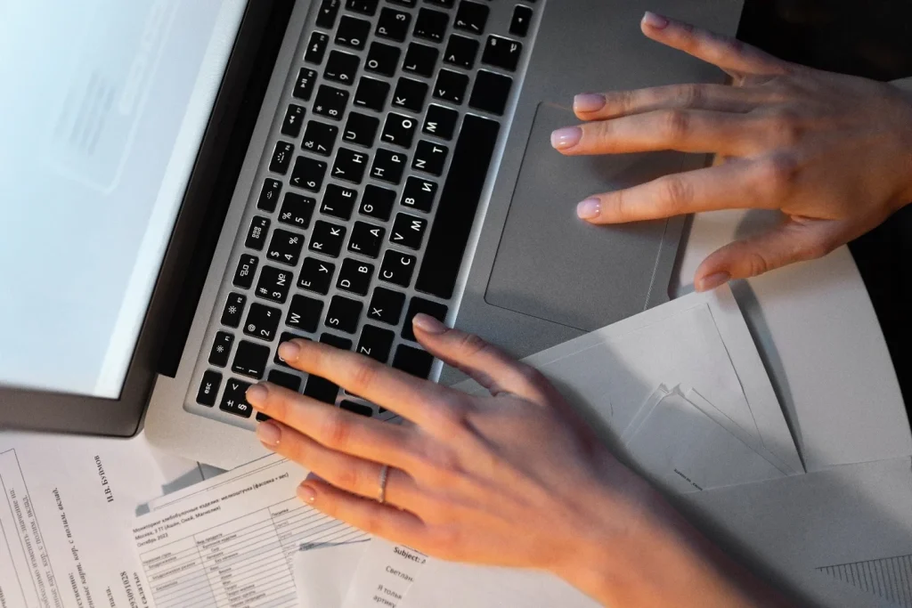 Catálogo de uso de CFDI 4.0: ¿qué es el uso de CFDI y cómo se usa?