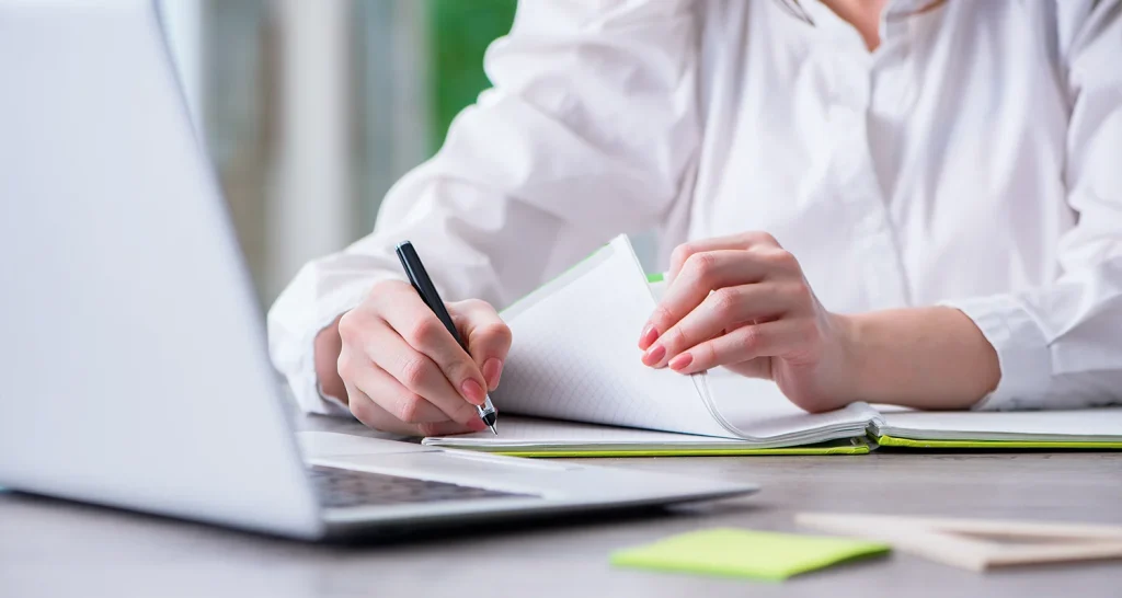 Catálogo de uso de CFDI, ¿cómo se usan las claves?