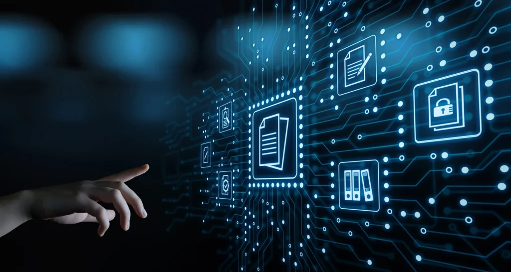 Conoce los tipos de CFDI y cuándo usar cada uno