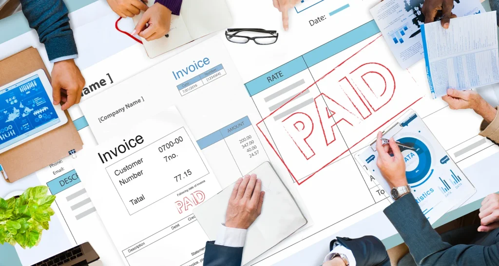 Estatus de factura timbrada, ¿dónde puedes consultarlo?