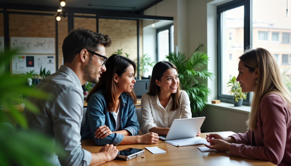 Facturación SAT 4.0: La nueva era del Comprobante Fiscal Digital en México