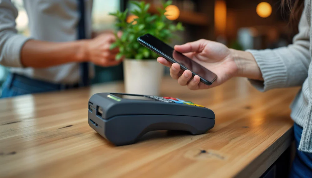 Formas y métodos de pago en CFDIs del SAT