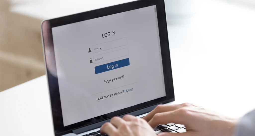 Recuperación de certificados del SAT sin contraseña