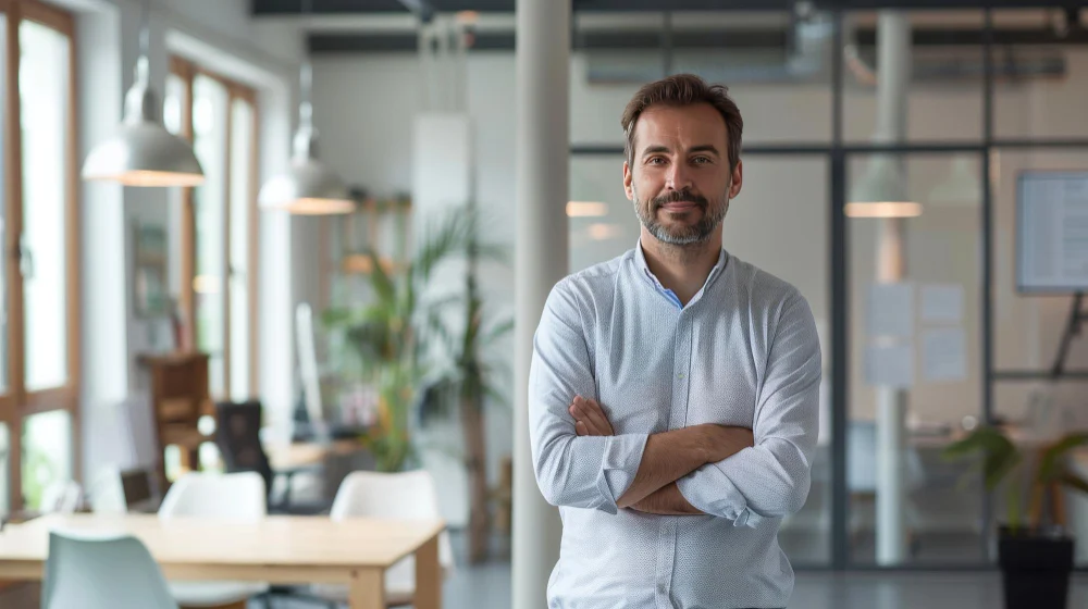 Todo lo que debes saber sobre el RFC genérico para facturar sin complicaciones