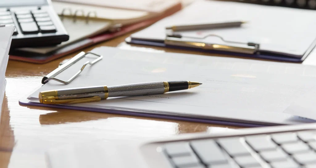 ¿Qué es el complemento de pago y para qué sirve?