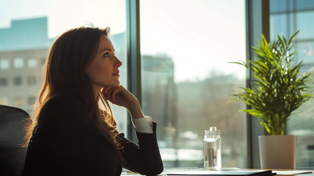 ¿Qué es la Emisión de CFDI y Cómo Hacerla Correctamente?