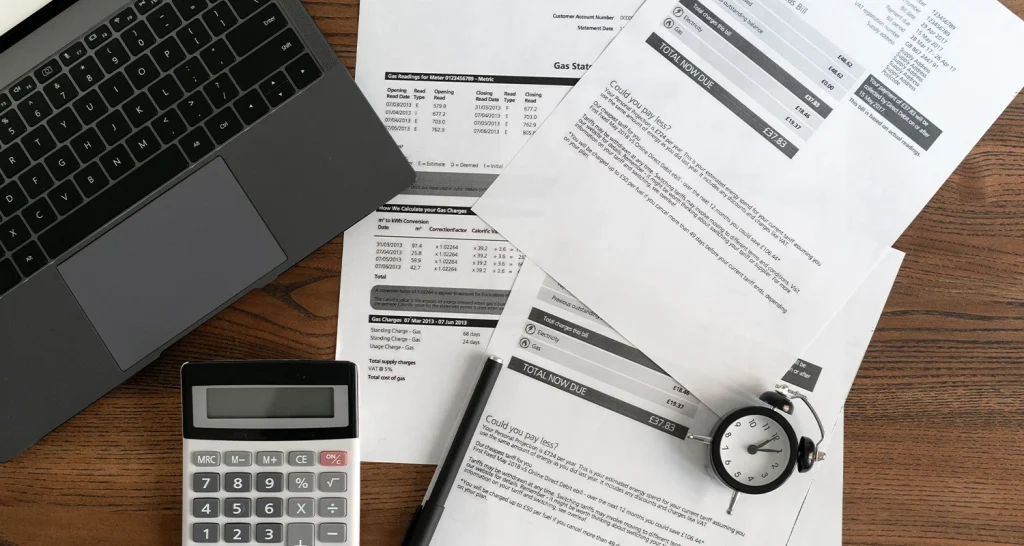 ¿Qué es la factura global y cómo debes emitirla?