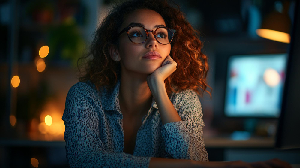 ¿Qué es un CFDI? ¿Cómo usarlo y generarlo?