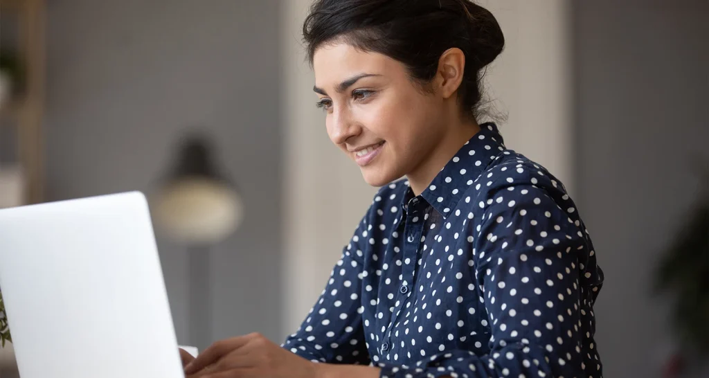 ¿Qué hacer si el certificado no está registrado en el servicio (LCO)?