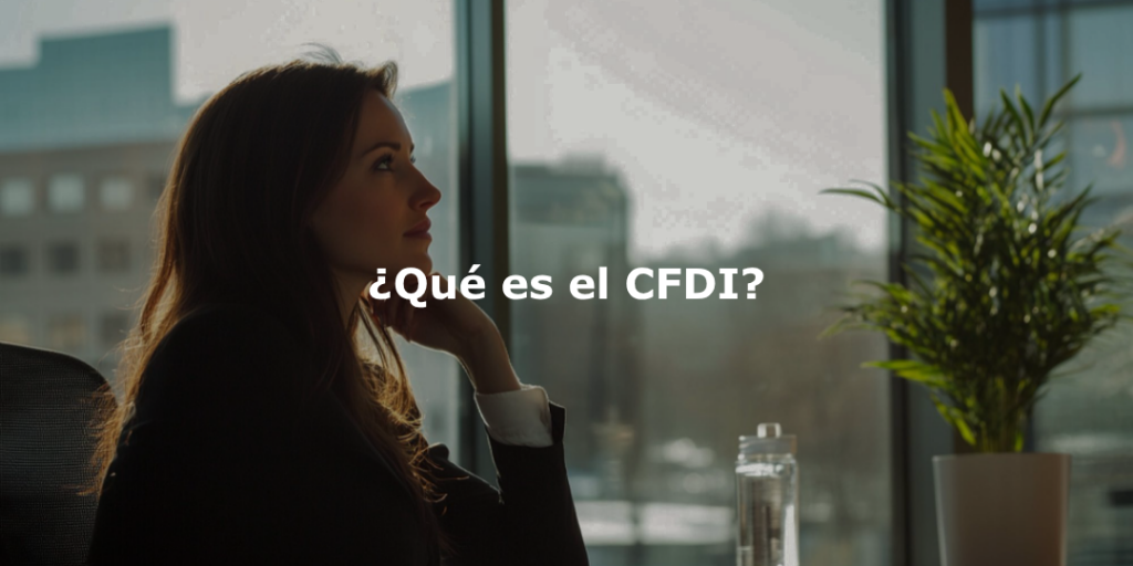 ¿Qué es la Emisión de CFDI y Cómo Hacerla Correctamente?