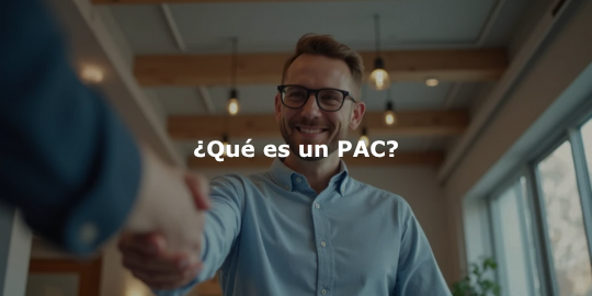 pac