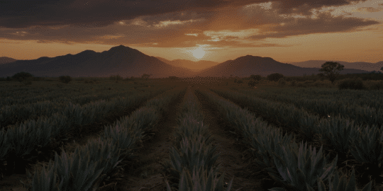 The Organic Prebiotic Fiber for Clean-Label Food and Beverage Innovation