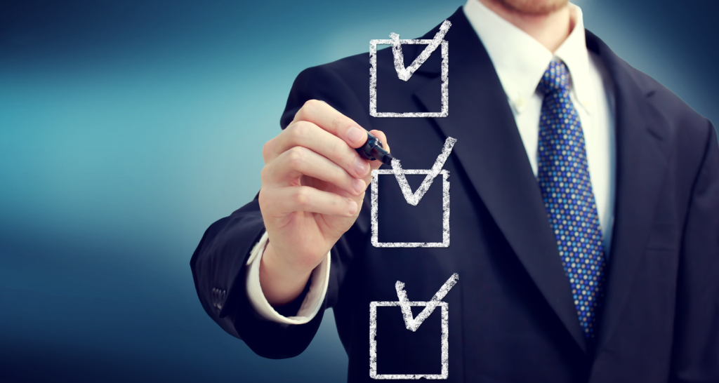 verificacion de facturas